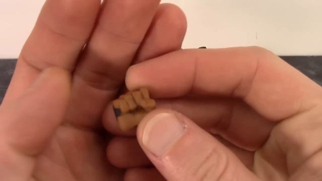 Storm Collectibles Mortal Kombat SUB-ZERO Action Figure Video Game Toy Review смотреть онлайн