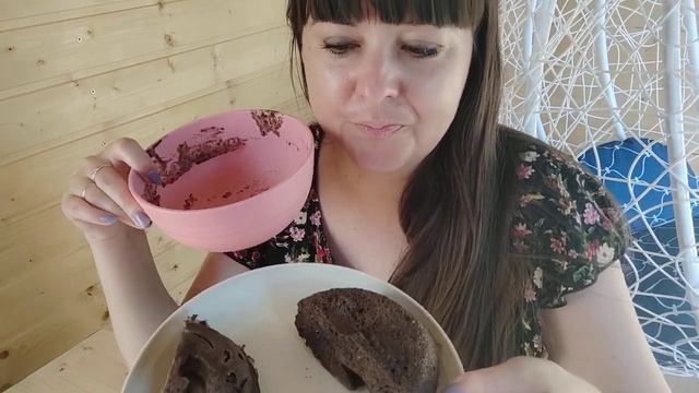 Кулинарные Открытия