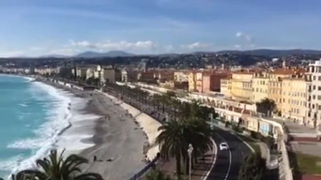 Инвестируйте в Недвижимость Лазурного Берега и Монако смотреть онлайн