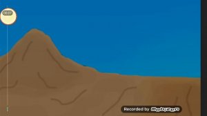 Если бы вместо Солнца были другие звёзды