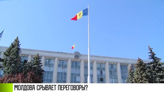 Встреча «5+2» в Стокгольме 2-3 ноября не состоится смотреть онлайн