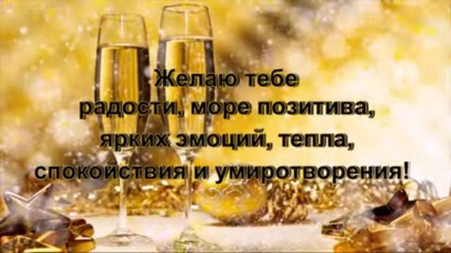 образец на 17 03 ЛЗ смотреть онлайн