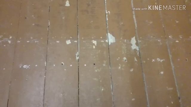 Деревянные полы без скрипа. смотреть онлайн