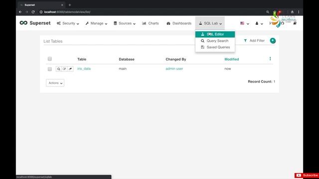Jupyter Notebooks Data Visualize Prepare Data Part 12 by LEARN смотреть онлайн