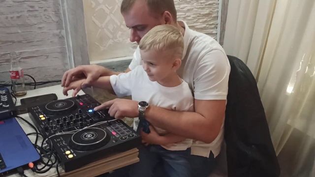 Актуальные гаджеты