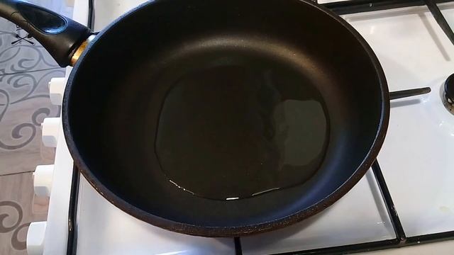 Готовлю Только Так ТРЕБУШКИ или ГОВЯЖИЙ РУБЕЦ ОБЖАРЕННЫЙ С ЛУКОМ просто и очень вкусно смотреть онлайн