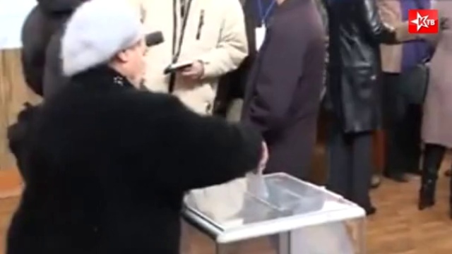 Новости Центральной Азии 02.11.11 смотреть онлайн