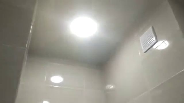 Предфинишная отделка квартиры ЖК "Смольная" смотреть онлайн