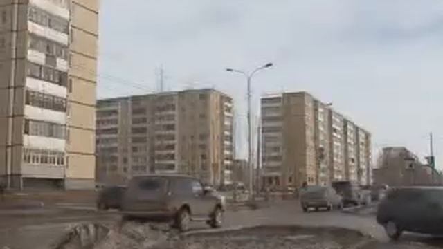 Чтобы не платить дважды смотреть онлайн
