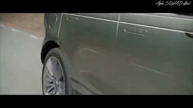 2022 RANGE ROVER VELAR смотреть онлайн