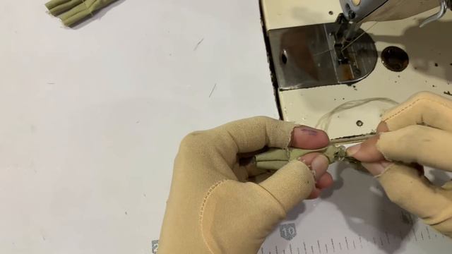 New Stylish Mohri Design Full Making | New Trouser Designs 2022