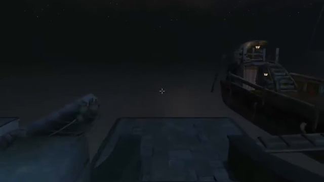 Ch'ti Gamer - [31] - TES III Morrowind - playthrough - FR смотреть онлайн