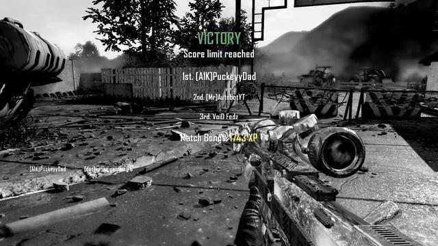 HE WAS ACROSS RAID!! (Leftovers) смотреть онлайн