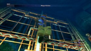 Final Fantasy X HD Remaster All Bosses - All Boss Fights