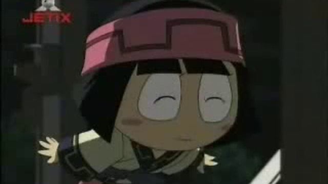 Тильда смотреть онлайн