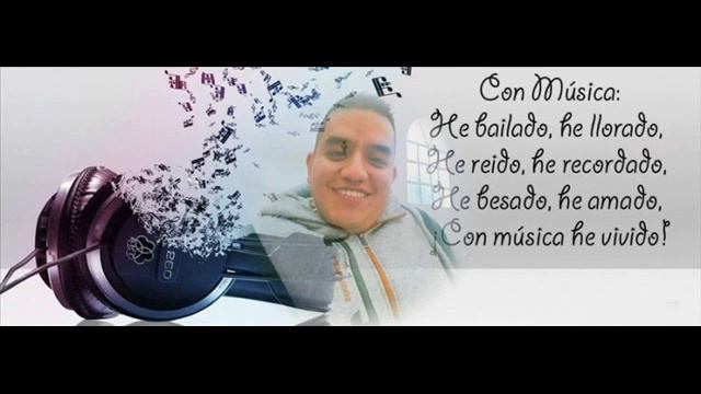 BOMBO Y MARACAS CLIMACO SAMIENTO Y SU ORQUESTA смотреть онлайн