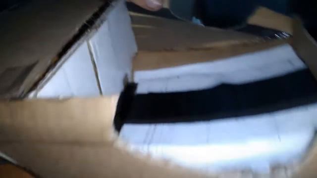 DIY ламборгини каунтач своими руками из картона (7 часть) смотреть онлайн