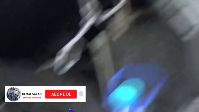 UNO ARKA AMORTİSÖR TAKOZ DEĞİŞİMİ