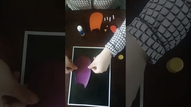 12 мая 2020 г. смотреть онлайн
