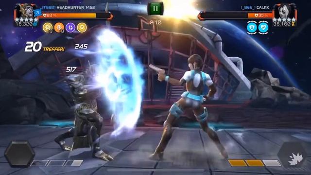 Domino fight node 48 cg vs domino aw ak смотреть онлайн
