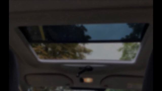 Fitting sunroof - Aygo, C1, Peugeot 107 - panorama Hollandia 300 Classic, Webasto, INALFA смотреть онлайн