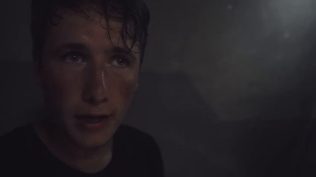 Drone Crash on Rooftop - Parkour in Hong Kong 🇭🇰 смотреть онлайн