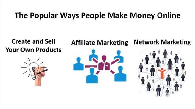 New Texting Tactics To Connect With 1000's Of Network Marketers Looking For A New Home смотреть онлайн
