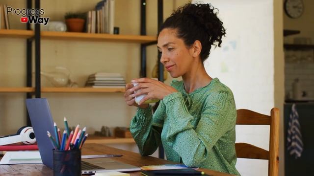 Этим старые врачи ЧИСТЯТ ПОДЖЕЛУДОЧНУЮ. 1 СТАКАНА в МЕСЯЦ хватает для поддержания ПОДЖЕЛУДОЧНОЙ смотреть онлайн