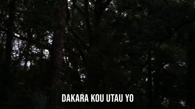 Angel Beats- My Song (cover) смотреть онлайн