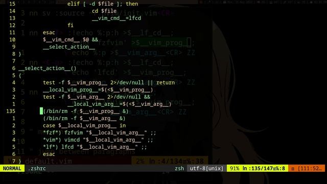 Avoiding Plugins смотреть онлайн