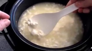 Сыр домашний  на ферменте Meito (пепсине).Очень вкусный сыр из молока.