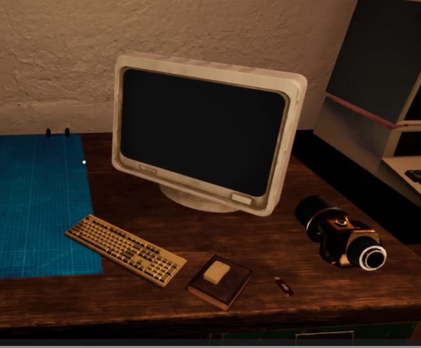 ремонт пк Computer Repair Shop