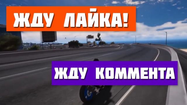 БОГАТЫЙ СЫН ПРЕЗИДЕНТА С ЛИЧНОЙ ОХРАНОЙ ВЫЖИВАЕТ НА 1000 РУБЛЕЙ смотреть онлайн