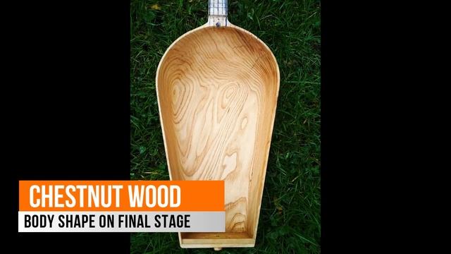 Panduri - How all it starts... смотреть онлайн