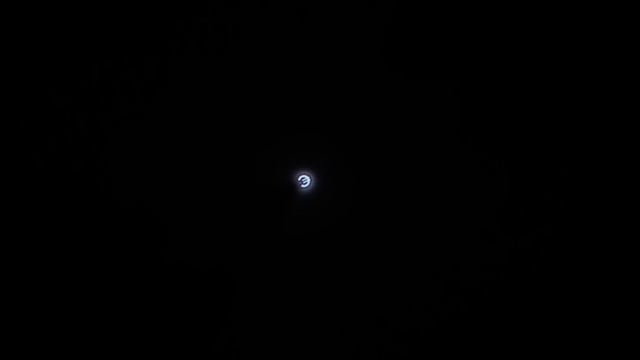 1000004006.mp4 смотреть онлайн