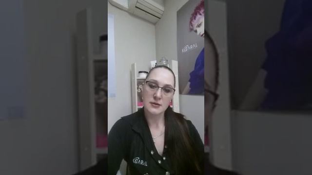 Светлана Мусатова смотреть онлайн