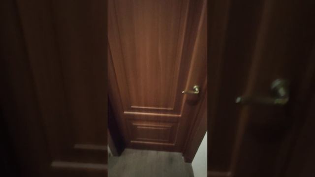 юкка двери XL home мытищи комунистическая 10к1 смотреть онлайн