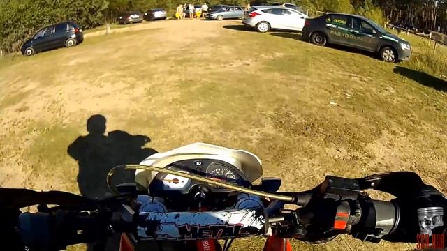 Кочегарим на пляж. Брянск - Орлик 2017. смотреть онлайн