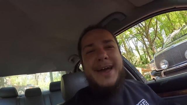 ON POSE UNE CHEMINÉE MINUTE !