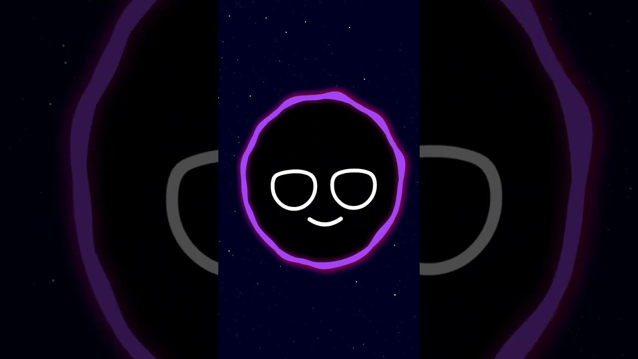 Столкновение Черных Дыр #planetballs смотреть онлайн