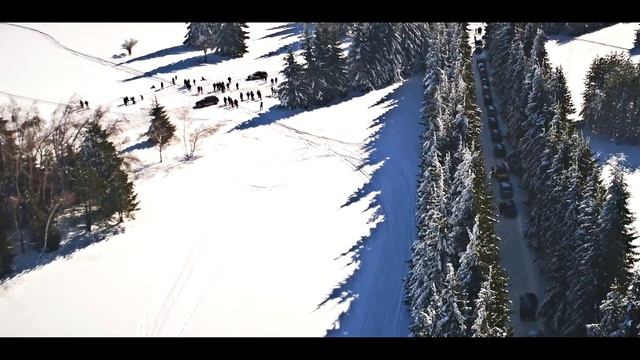 Субару събор Узана 2018 смотреть онлайн