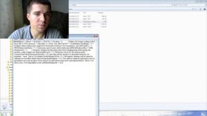 КАК СДЕЛАТЬ РАЗРЕШЕНИЕ 1920x1080 в NFS Most Wanted. Как поменять разрешение в игре? Агафонов.