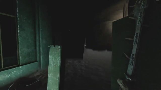 Топ 5 Выживалок Стоящих Вашего Внимания #1 смотреть онлайн