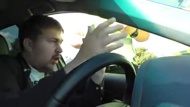 Так быстро менты ещё не переобувались. смотреть онлайн