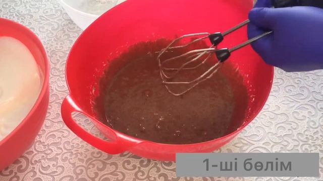 The Art Of Adornment