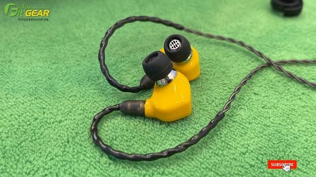 Campfire Honeydew | Review Campfire Honeydew смотреть онлайн