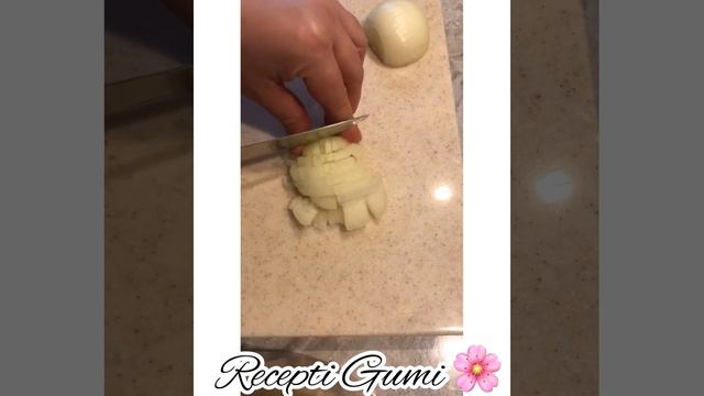 Самый вкусный , домашний Фасолевый суп ??