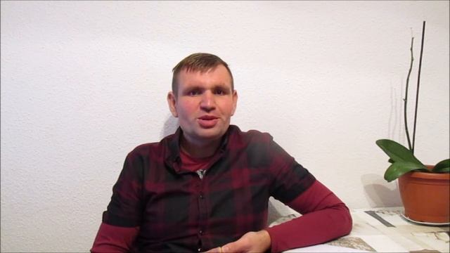 Что помогает в похудении или 40-42 недели похудения. смотреть онлайн