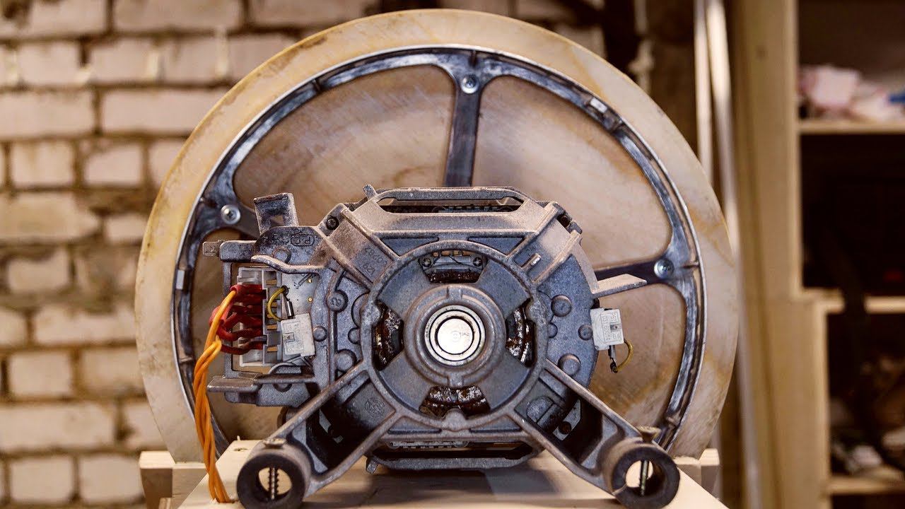 ИЗГОТОВИЛ ЧУДО станок. ГРИНДЕР И НАЖДАК мне больше не НУЖНЫ смотреть онлайн