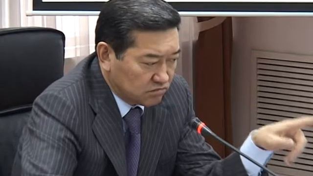 Расширение ТЭЦ 3 смотреть онлайн